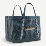 Black Hole® Gear Tote 61L - US 6786