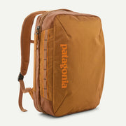 Cinnamon Brown