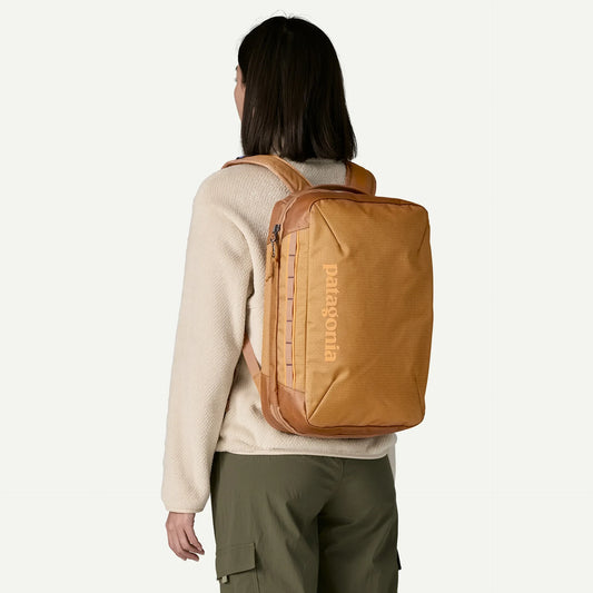 Black Hole® Micro MLC® Backpack 22L - US 2008