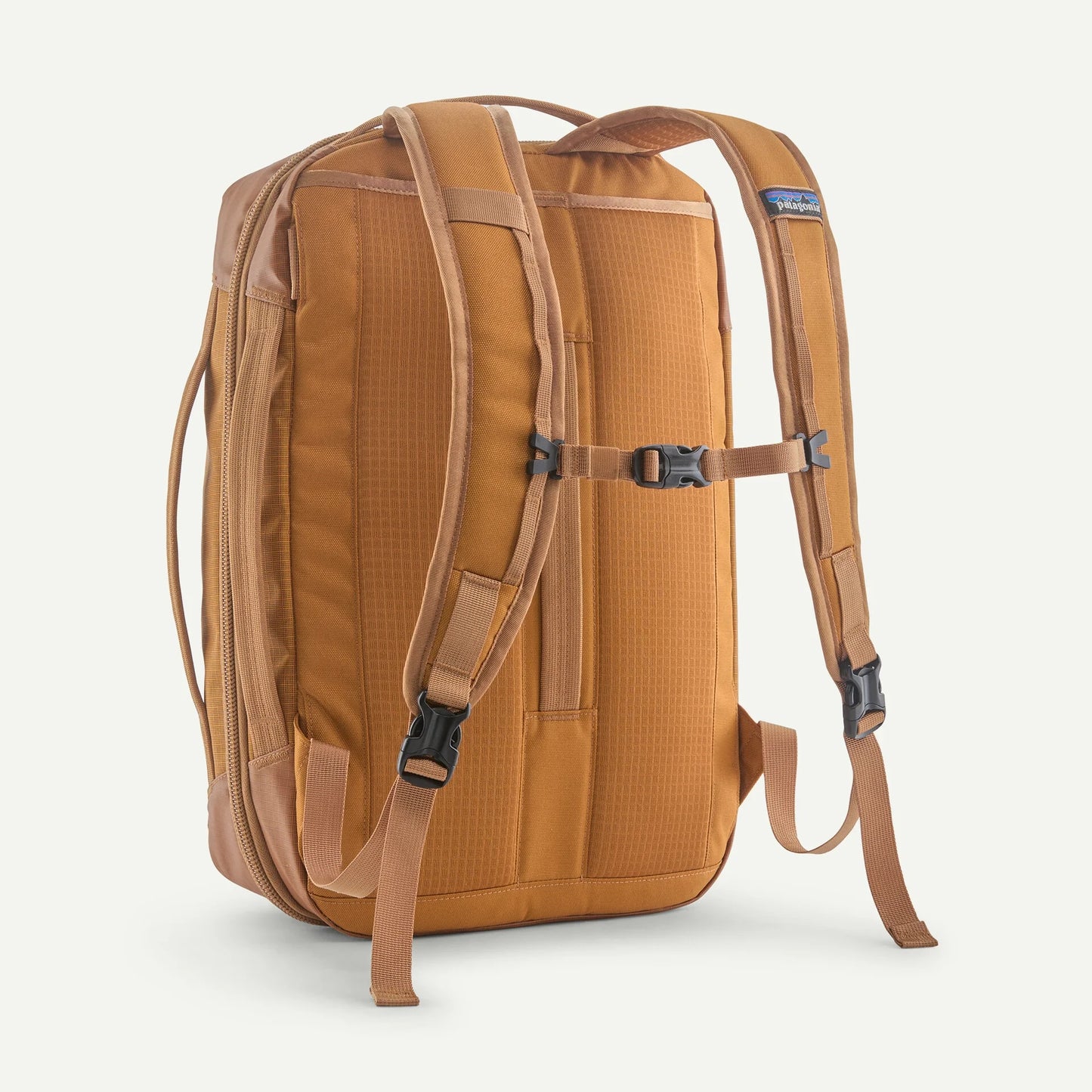 Black Hole® Micro MLC® Backpack 22L - US 2008