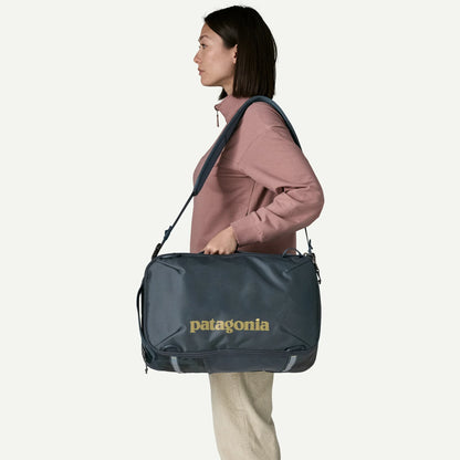 Black Hole® Mini MLC® Pack 30L - US 9040