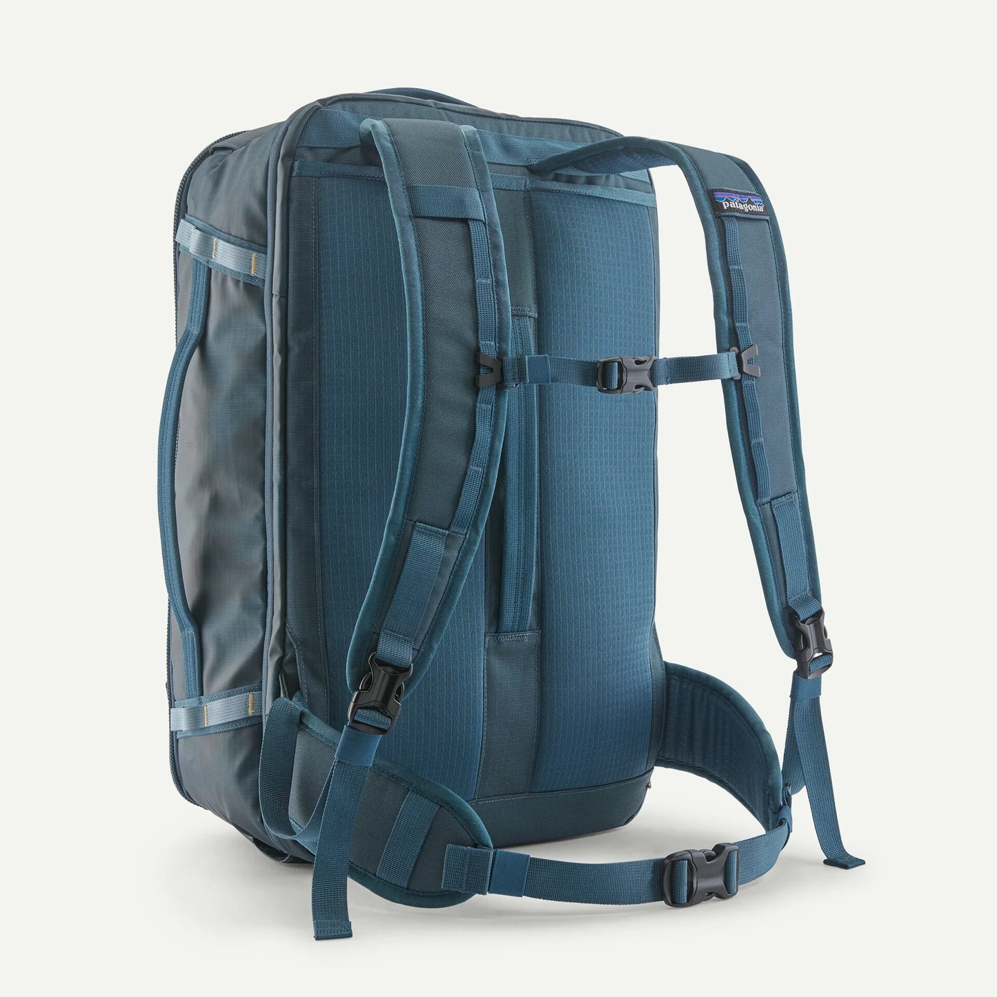 Black Hole® Mini MLC® Pack 30L - US 9040