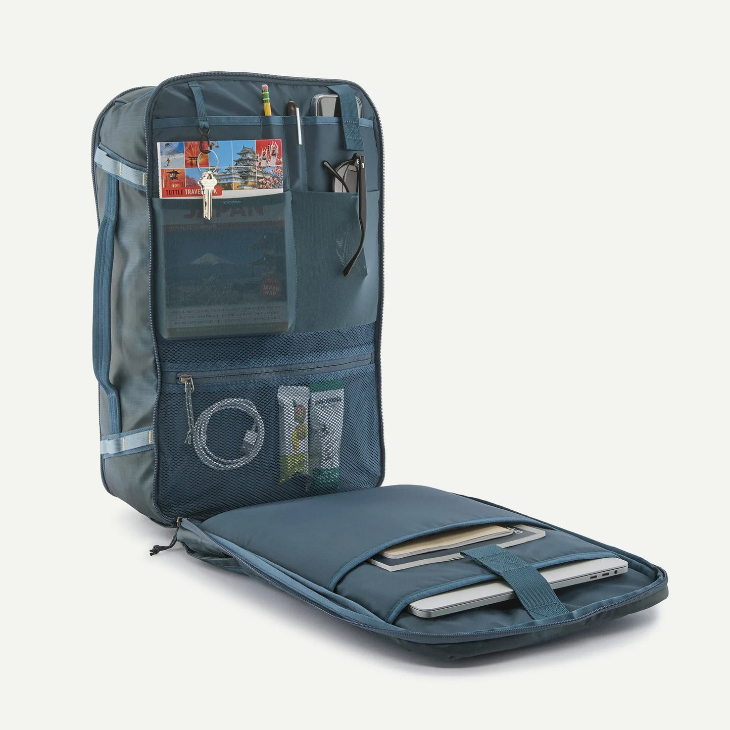 Black Hole® Mini MLC® Pack 30L - US 9040