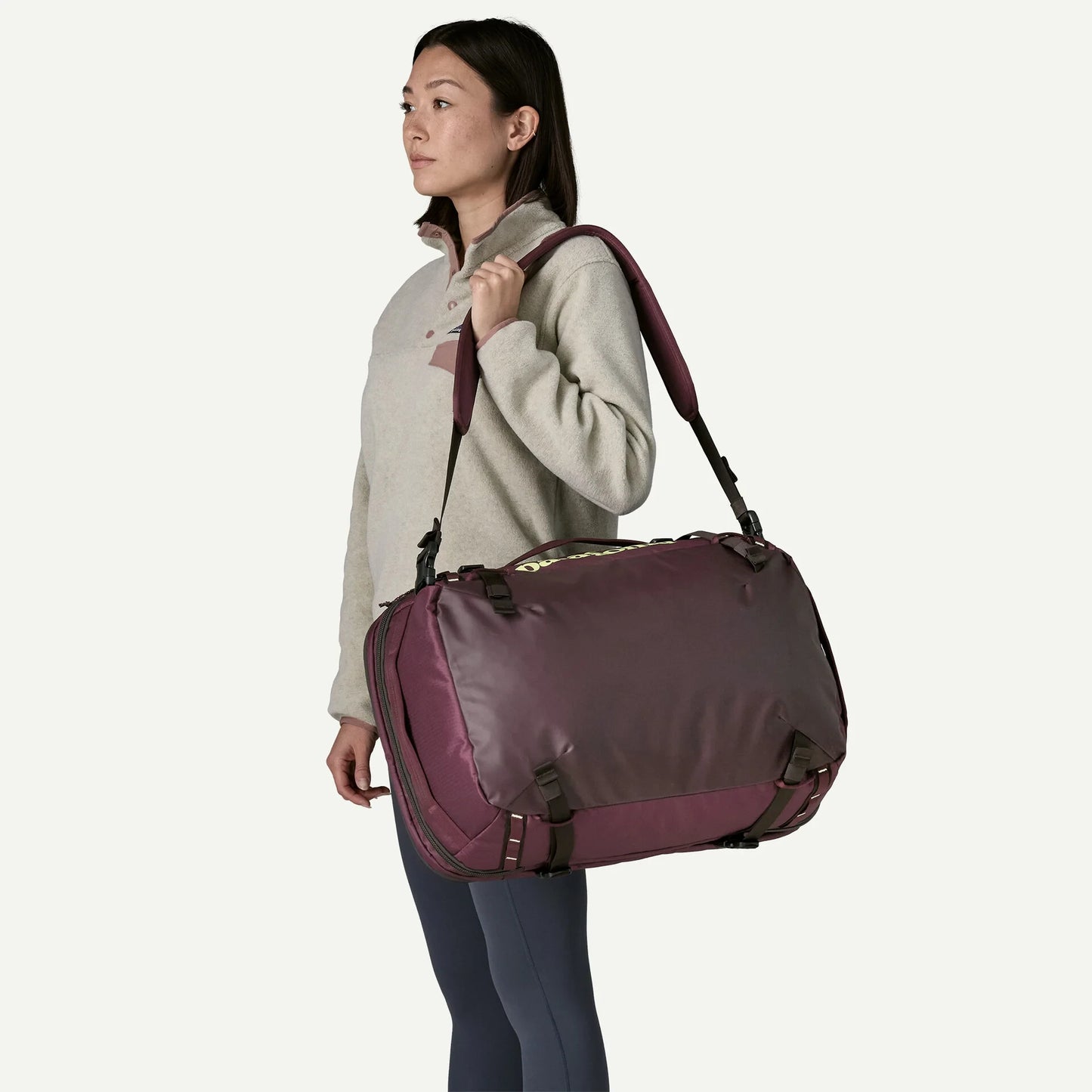 Black Hole® MLC® Pack 45L - US 9989