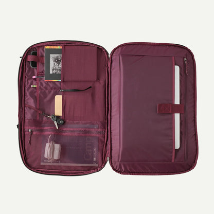 Black Hole® MLC® Pack 45L - US 9989