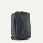 Black Hole® MLC® Wheelie 34L - US 4845