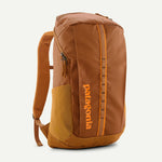 Black Hole® Pack 25L - US 3550