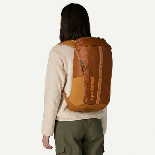 Black Hole® Pack 25L - US 3550