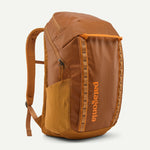 Black Hole® Pack 32L - US 1552