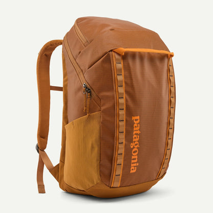 Black Hole® Pack 32L - US 1552