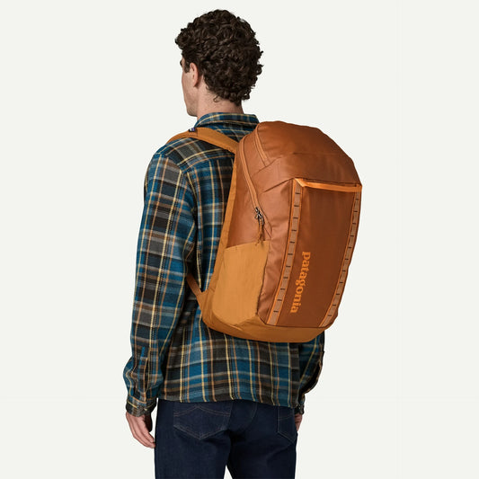 Black Hole® Pack 32L - US 1552
