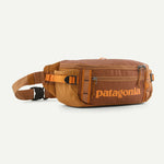 Black Hole® Waist Pack 5L - US 9841