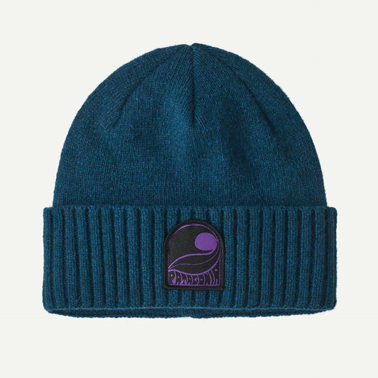 Brodeo Beanie - US 6654