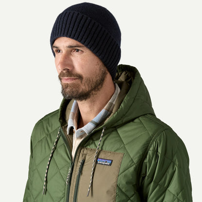 Brodeo Beanie - US 6654