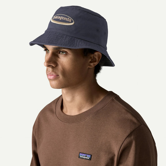 Bucket Hat - US 8486