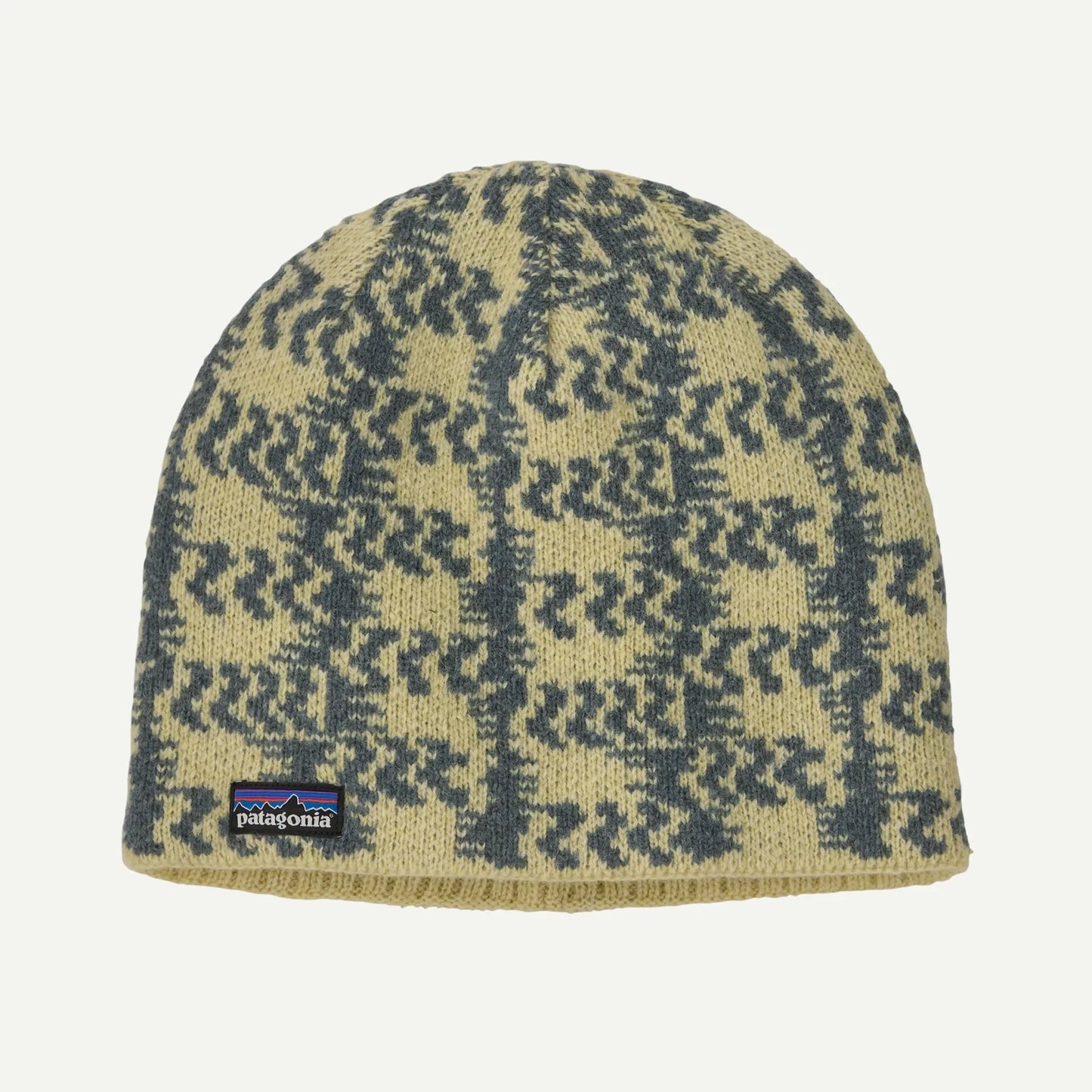 Cinder Beanie - US 7765