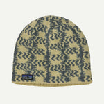 Cinder Beanie - US 7765