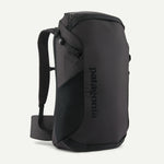 Cragsmith Pack 32L - US 7372