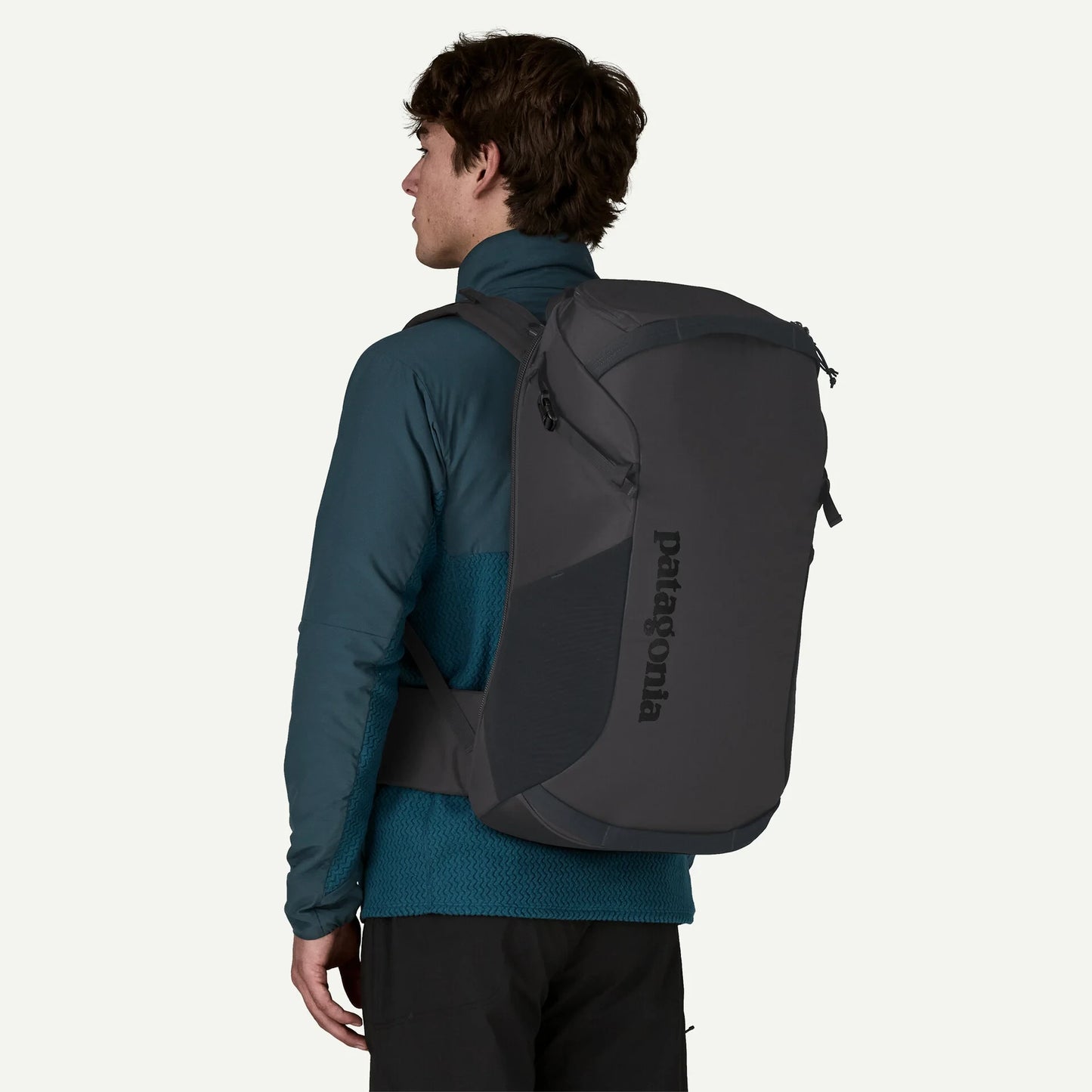 Cragsmith Pack 32L - US 7372