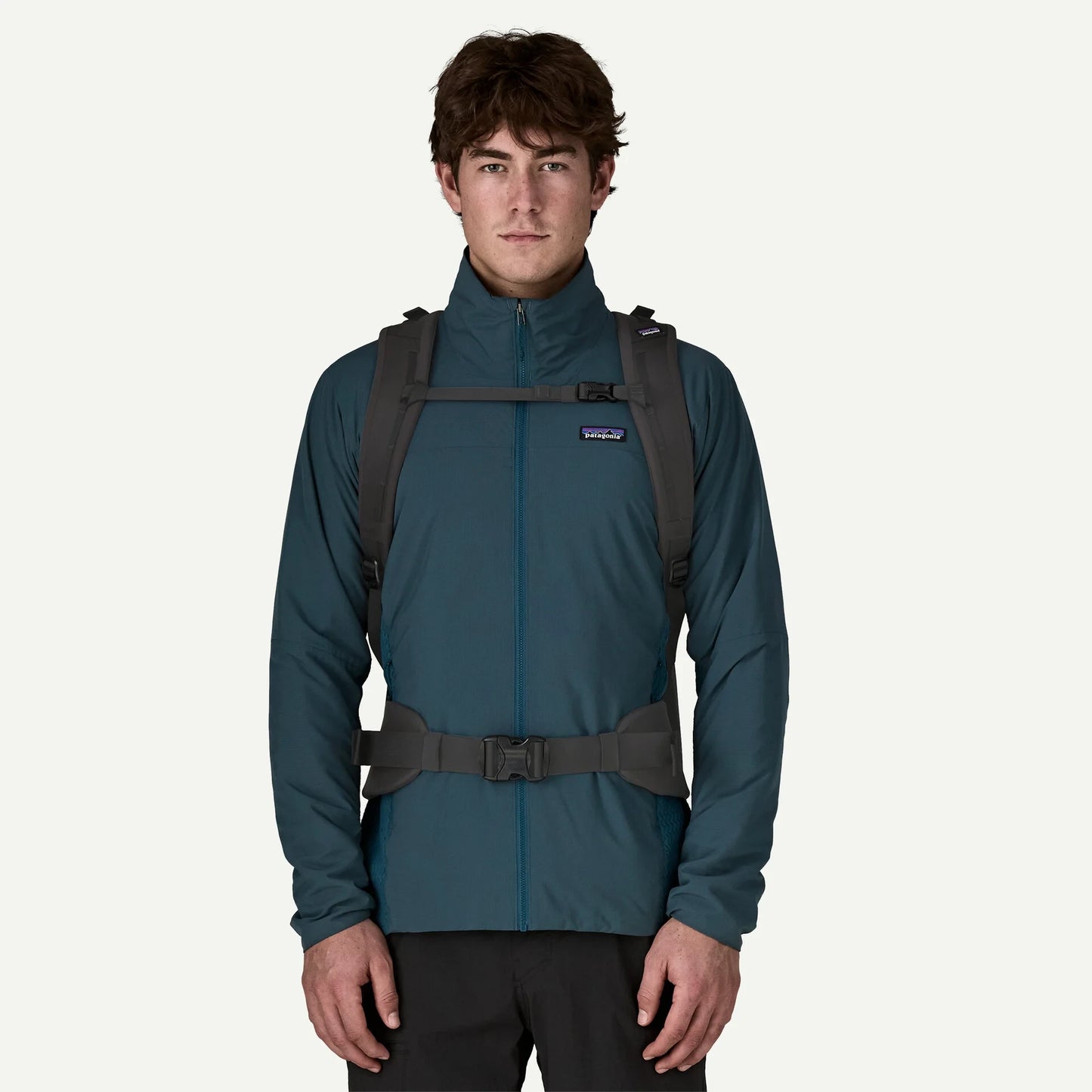 Cragsmith Pack 32L - US 7372