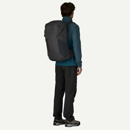 Cragsmith Pack 32L - US 7372