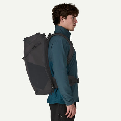 Cragsmith Pack 32L - US 7372