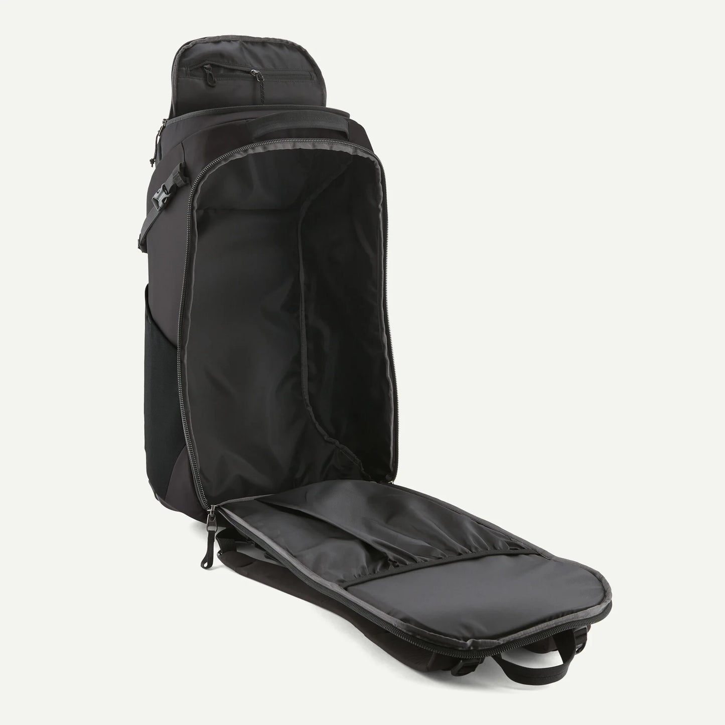 Cragsmith Pack 32L - US 7372