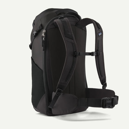Cragsmith Pack 32L - US 7372