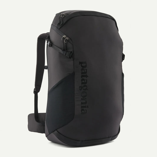 Cragsmith Pack 45L - US 8243