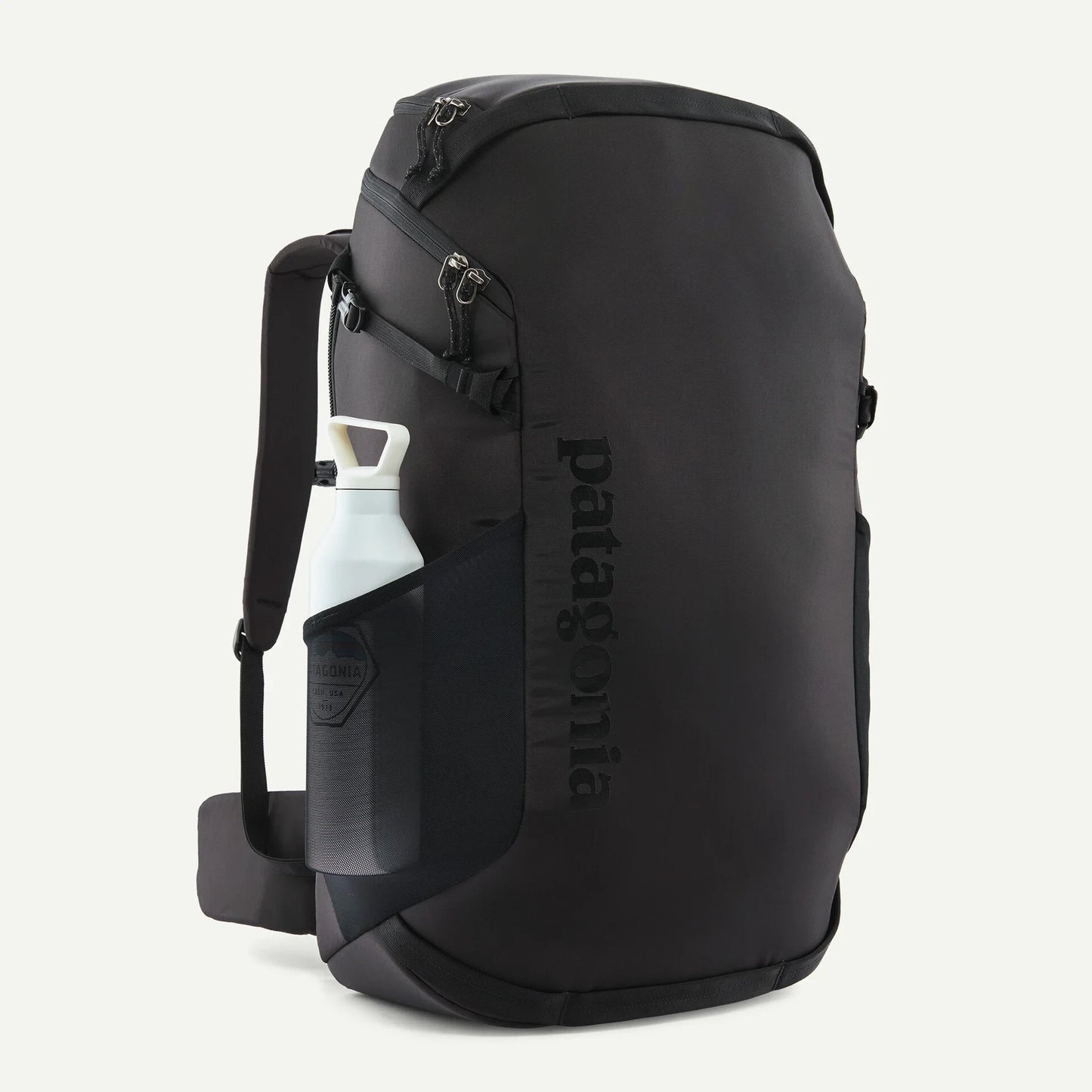 Cragsmith Pack 45L - US 8243
