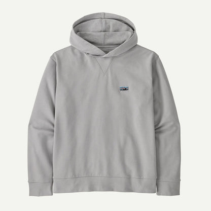 Daily Hoody Sweatshirt - US 1357