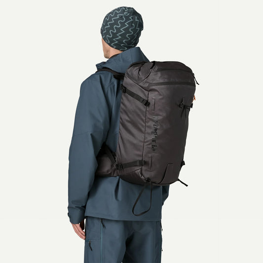Descensionist Snow Pack 37L - US 8616