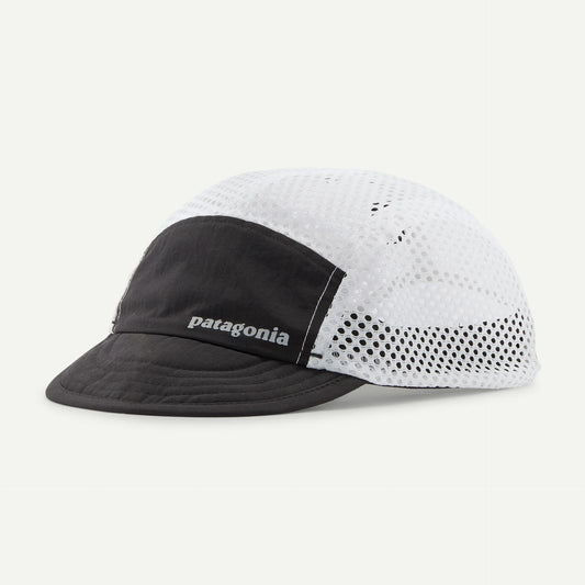 Duckbill Cap - US 3984