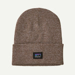 Everyday Beanie - US 8065
