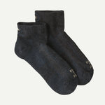 Farm to Feet® Greensboro Light Cushion Quarter Socks - US 2127