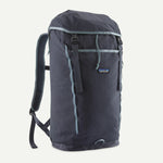Fieldsmith Lid Pack 28L - US 2444