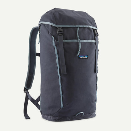 Fieldsmith Lid Pack 28L - US 2444