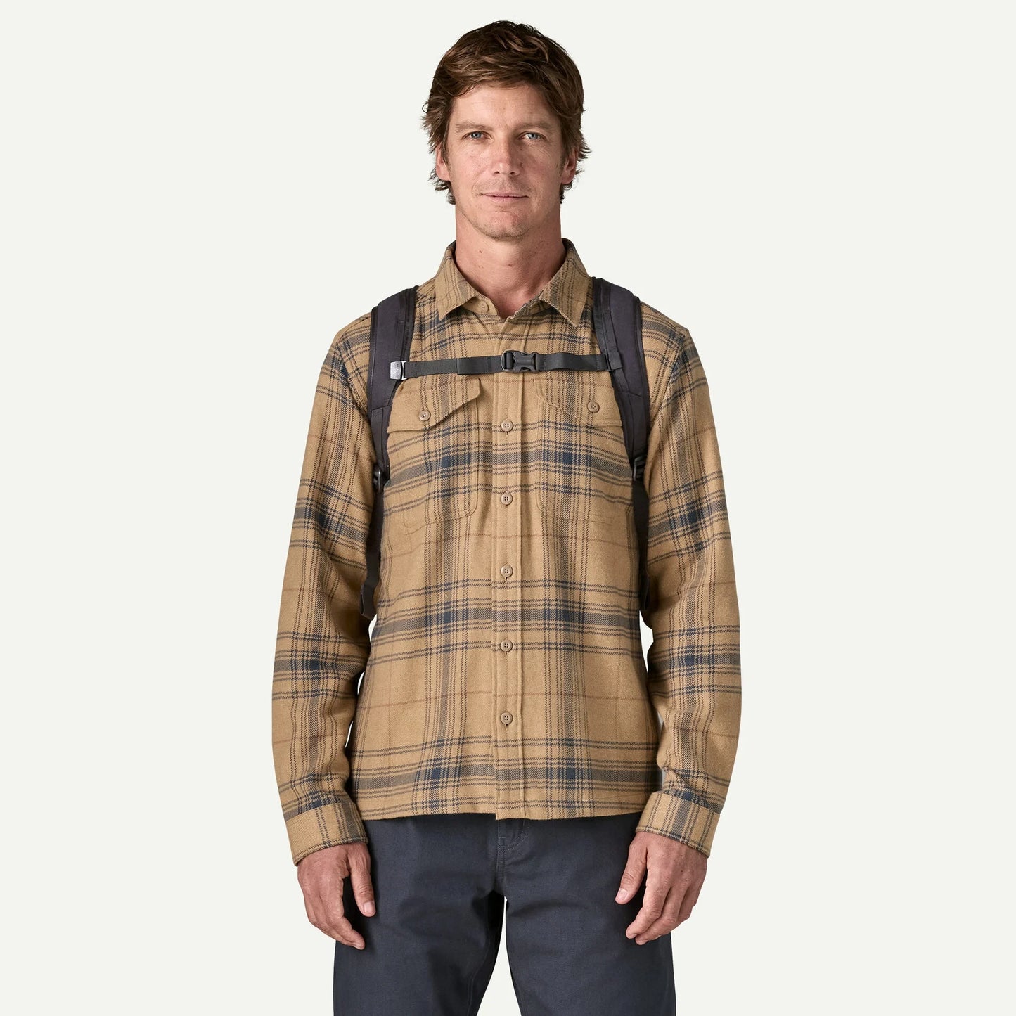 Fieldsmith Lid Pack 28L - US 2444