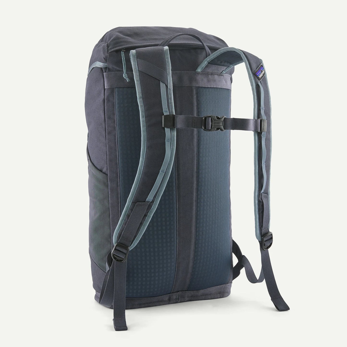 Fieldsmith Lid Pack 28L - US 2444