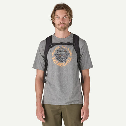 Fieldsmith Linked Backpack 24L - US 3830