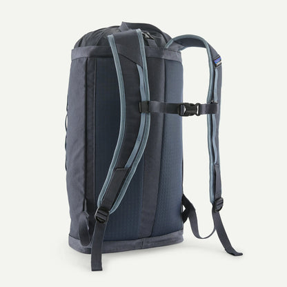 Fieldsmith Linked Backpack 24L - US 3830