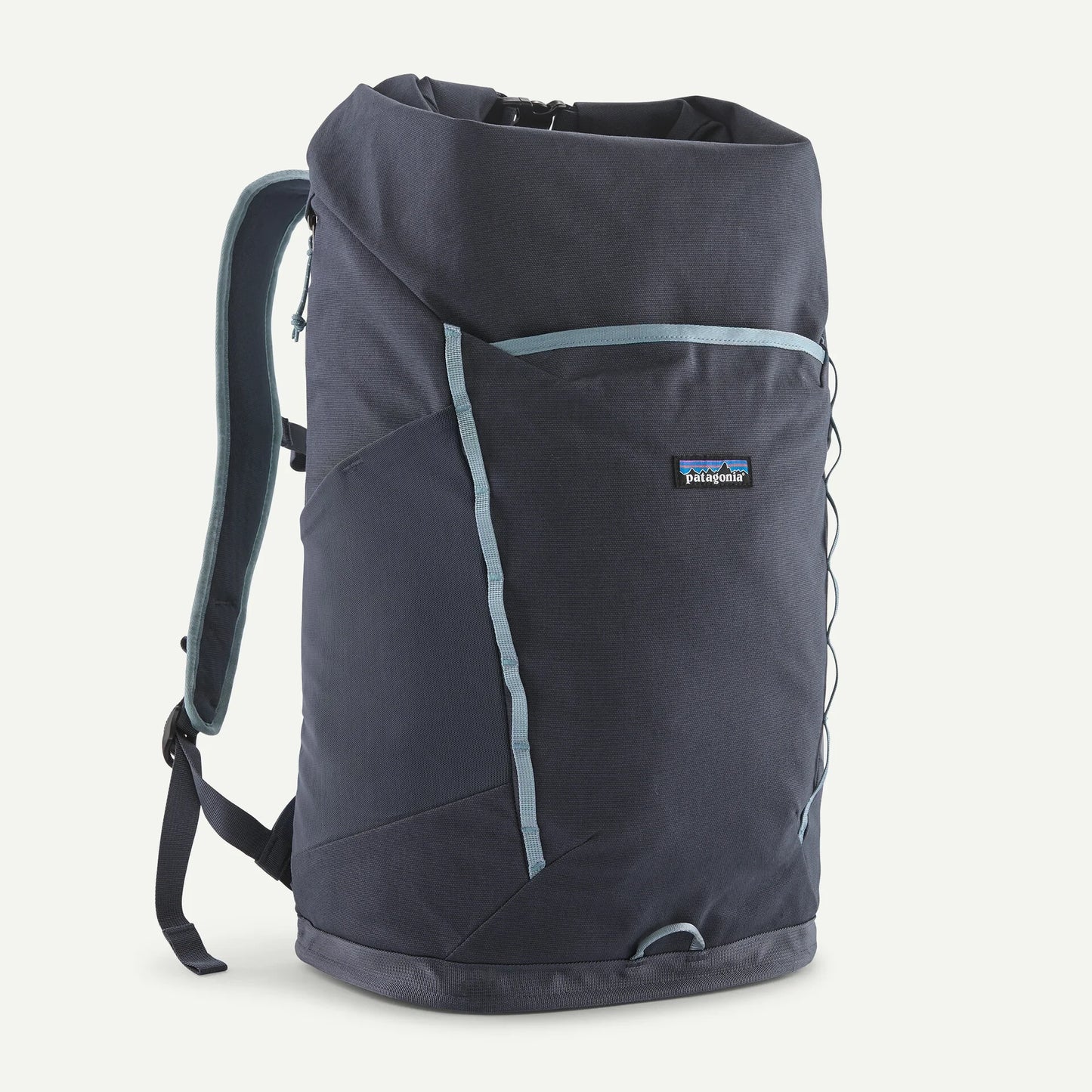 Fieldsmith Roll-Top Pack 32L - US 3319