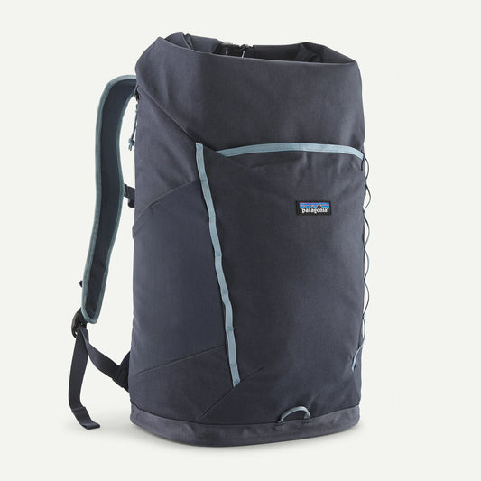 Fieldsmith Roll-Top Pack 32L - US 3319