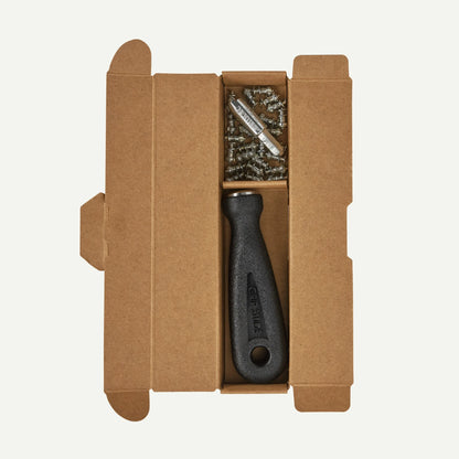 Forra Wading Boots - Grip Studs® Traction Kit - US 0593