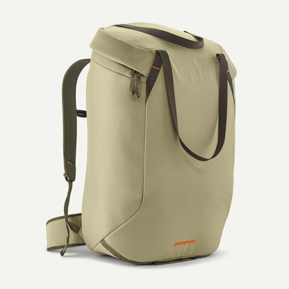 Free Wall Pack 44L - US 7820