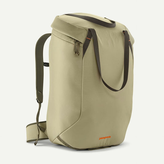 Free Wall Pack 44L - US 7820