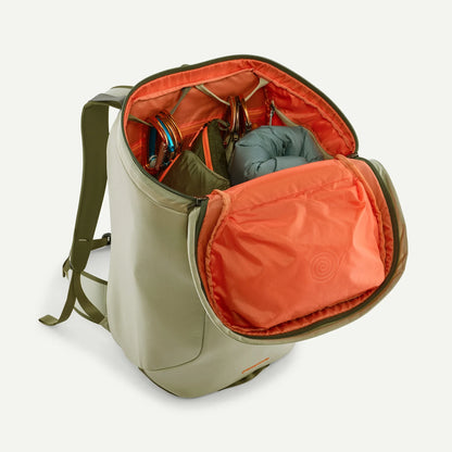 Free Wall Pack 44L - US 7820