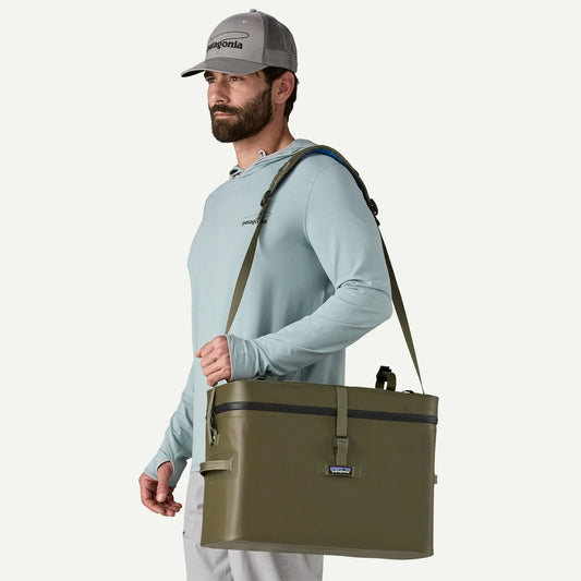 Great Divider Boat Bag 26L - US 6680