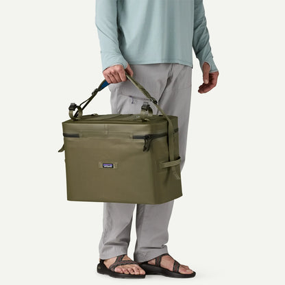 Great Divider Boat Bag 26L - US 6680