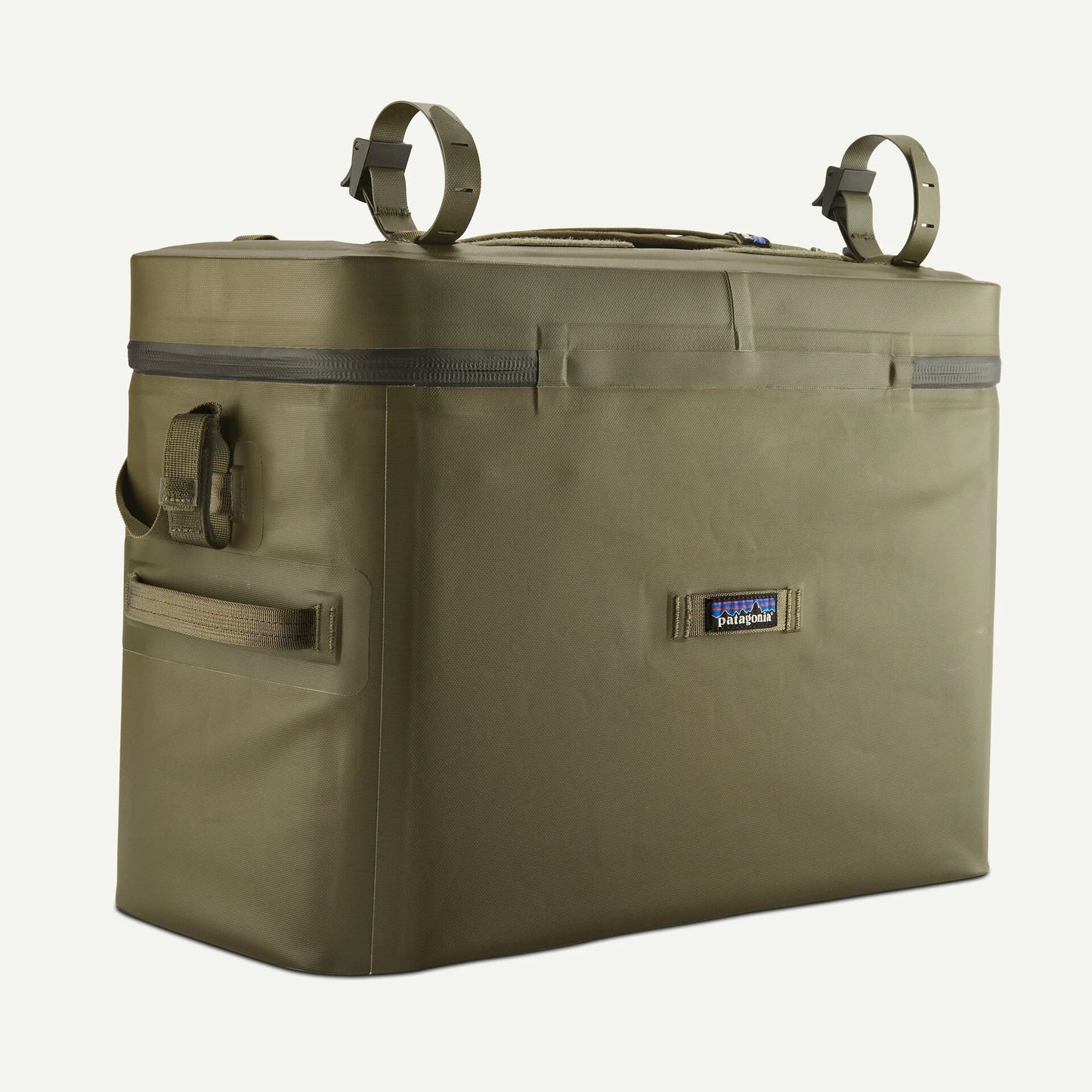 Great Divider Boat Bag 26L - US 6680